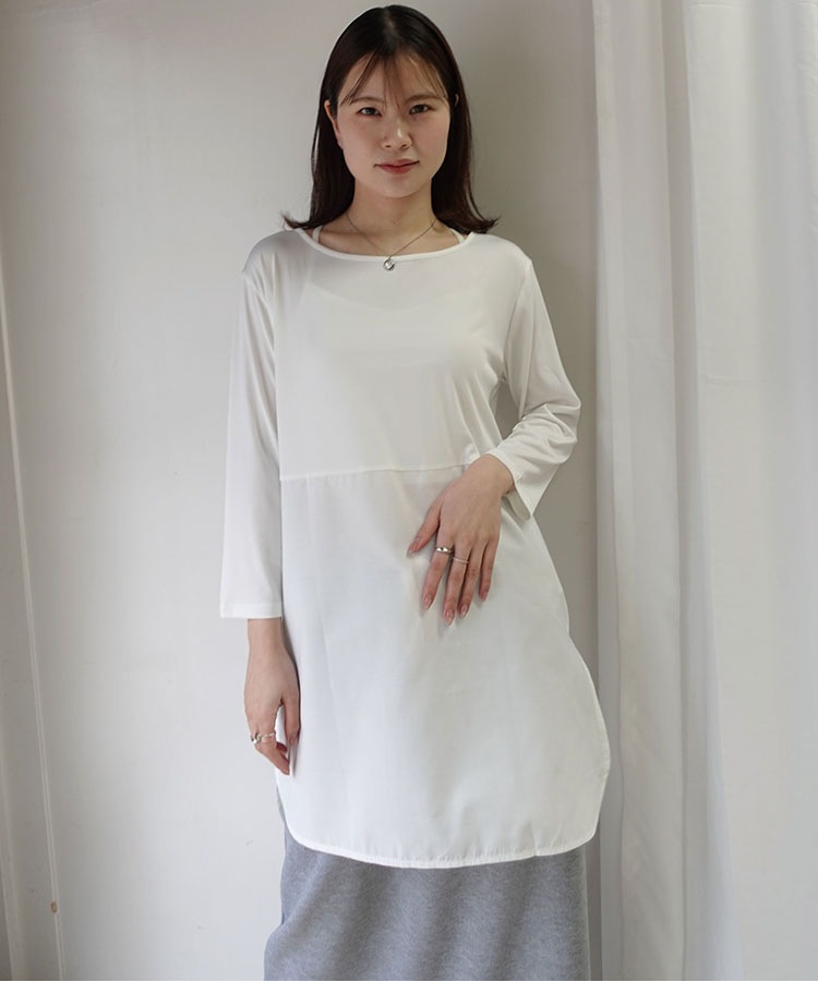 �쥤�䡼�ɥ���ʡ�