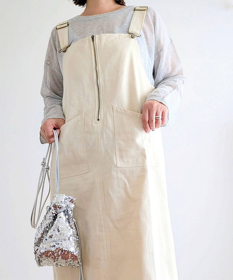 ��CORNERS by yui�ۥե���ȥ��åץ���󥹥�