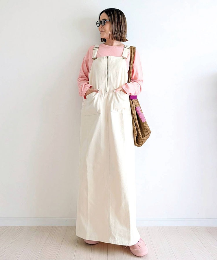 ��CORNERS by yui�ۥե���ȥ��åץ���󥹥�