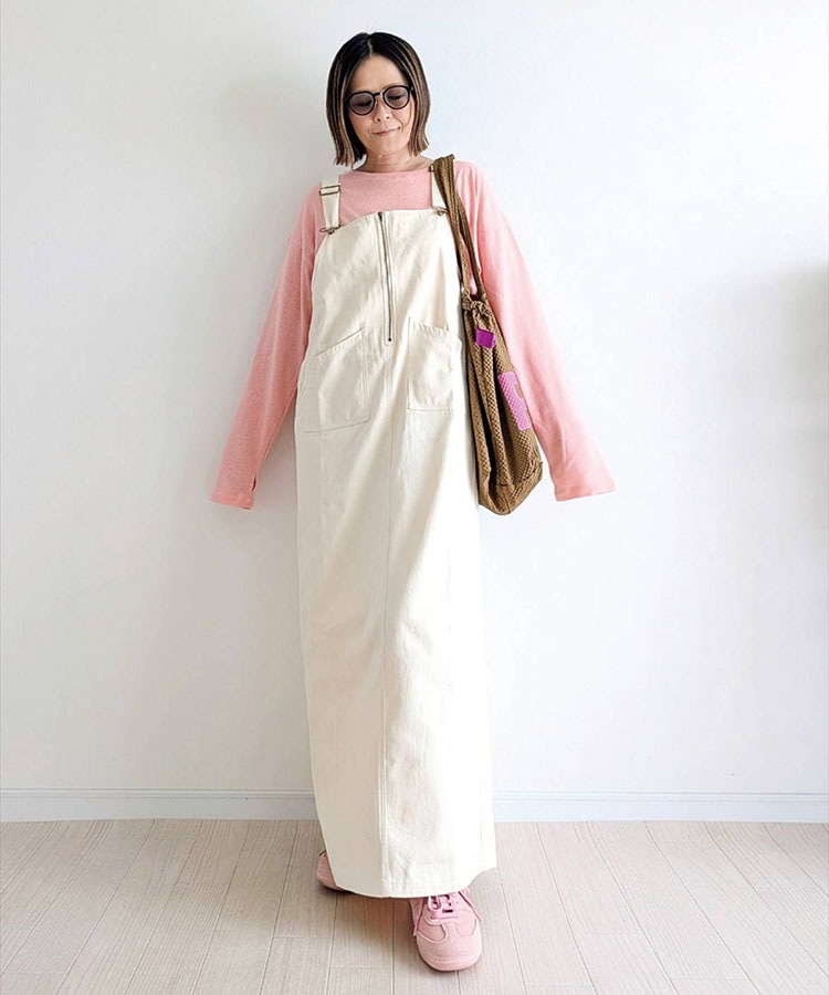 ��CORNERS by yui�ۥե���ȥ��åץ���󥹥�