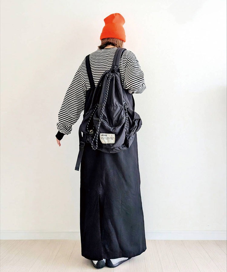 ��CORNERS by yui�ۥե���ȥ��åץ���󥹥�