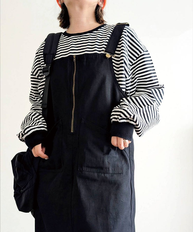 ��CORNERS by yui�ۥե���ȥ��åץ���󥹥�