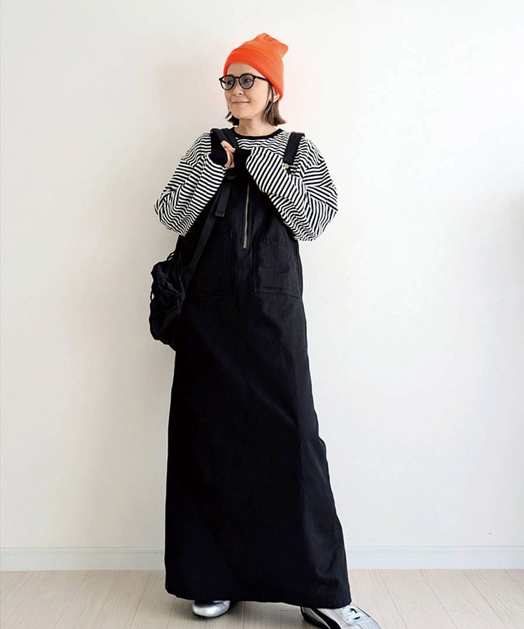 ��CORNERS by yui�ۥե���ȥ��åץ���󥹥�