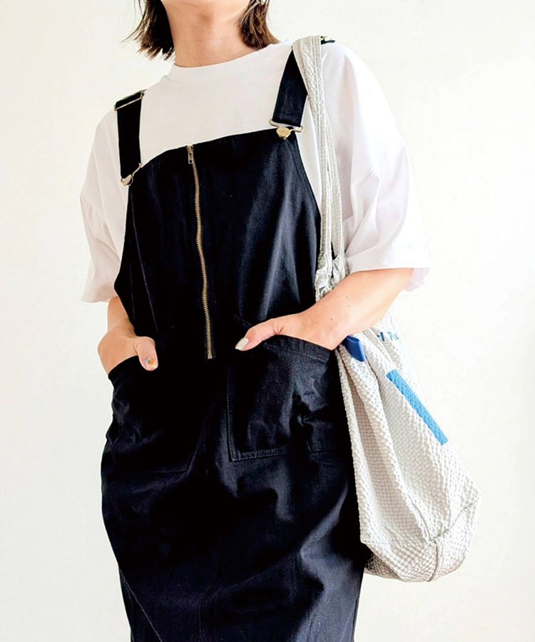 ��CORNERS by yui�ۥե���ȥ��åץ���󥹥�