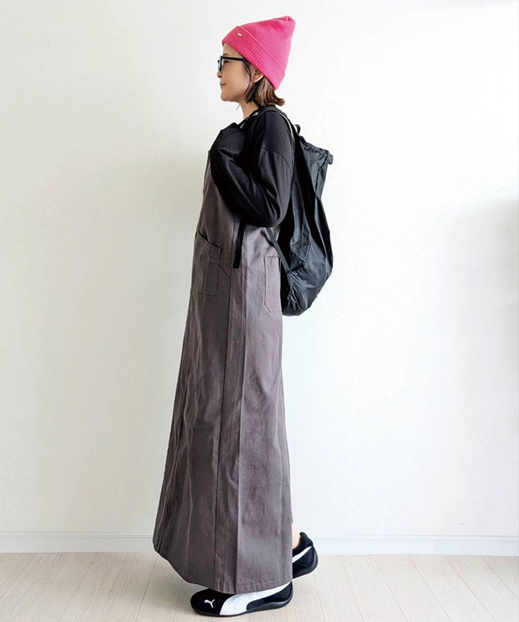 ��CORNERS by yui�ۥե���ȥ��åץ���󥹥�