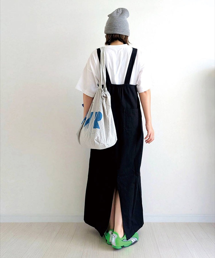 ��CORNERS by yui�ۥե���ȥ��åץ���󥹥�