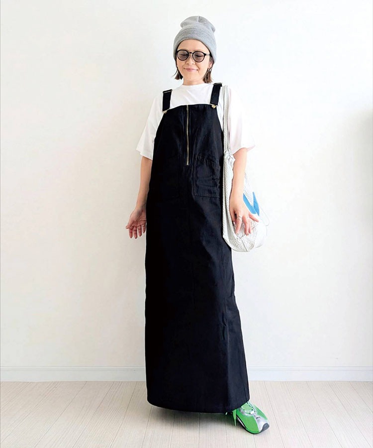 ��CORNERS by yui�ۥե���ȥ��åץ���󥹥�