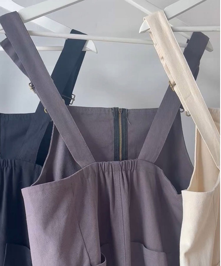 ��CORNERS by yui�ۥե���ȥ��åץ���󥹥�