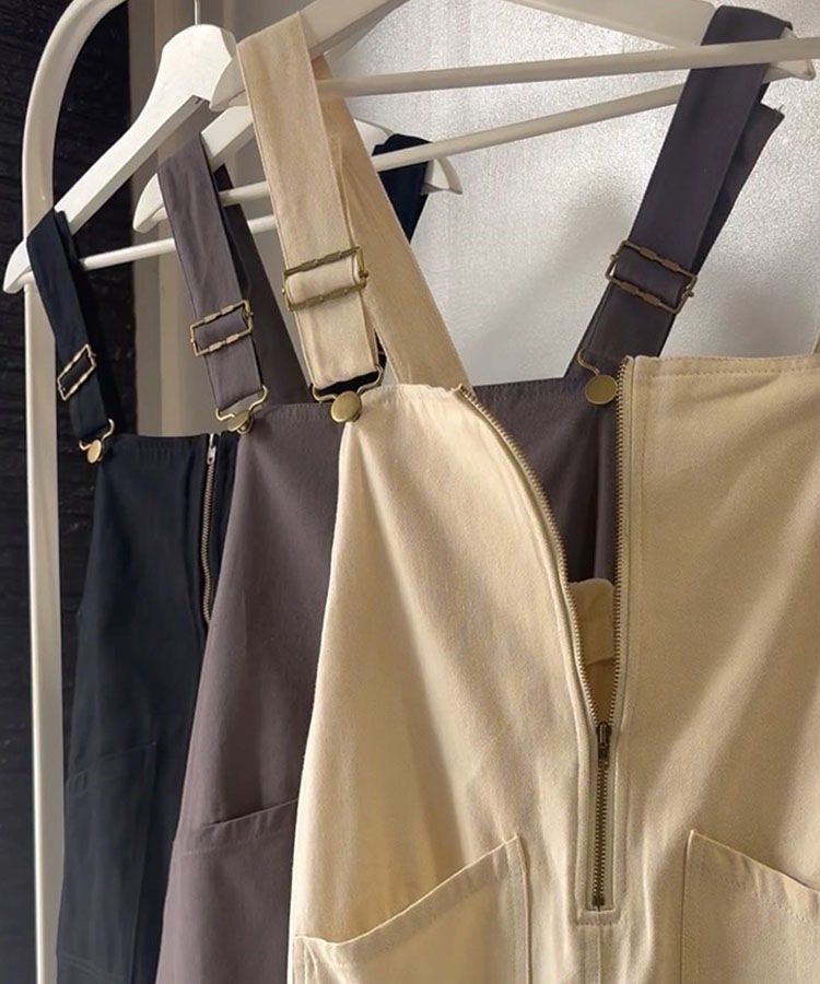 ��CORNERS by yui�ۥե���ȥ��åץ���󥹥�