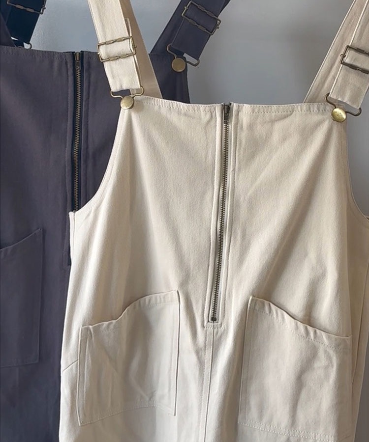 ��CORNERS by yui�ۥե���ȥ��åץ���󥹥�