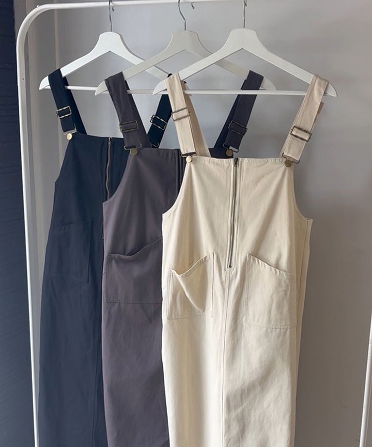 ��CORNERS by yui�ۥե���ȥ��åץ���󥹥�