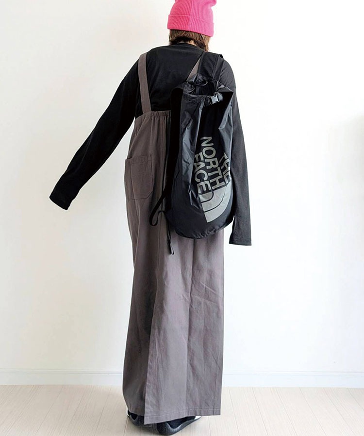 ��CORNERS by yui�ۥե���ȥ��åץ���󥹥�