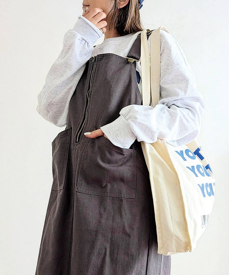 ��CORNERS by yui�ۥե���ȥ��åץ���󥹥�