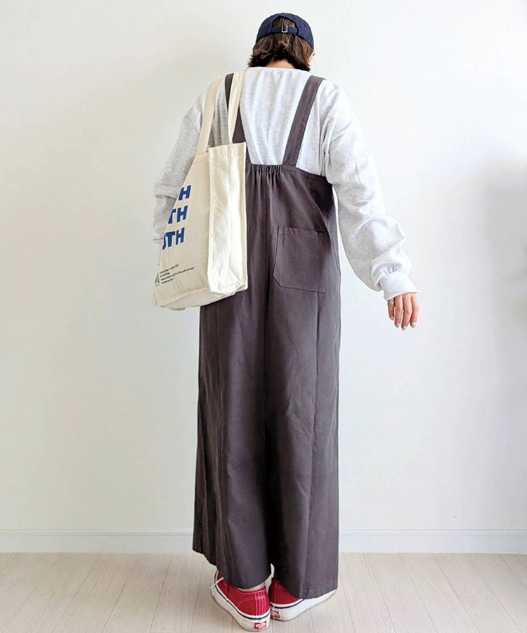 ��CORNERS by yui�ۥե���ȥ��åץ���󥹥�