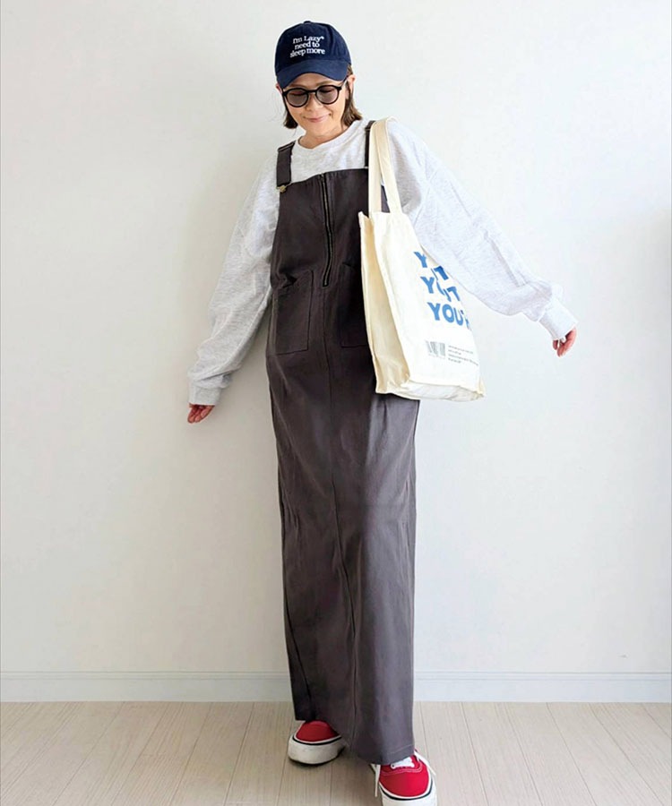 ��CORNERS by yui�ۥե���ȥ��åץ���󥹥�