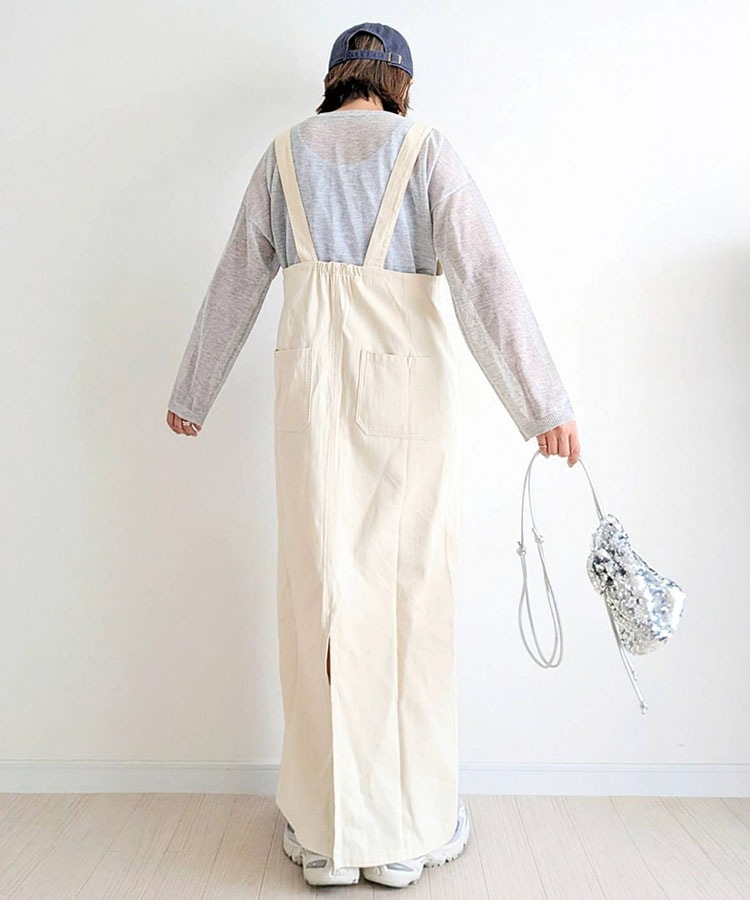 ��CORNERS by yui�ۥե���ȥ��åץ���󥹥�