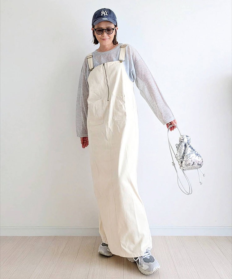 ��CORNERS by yui�ۥե���ȥ��åץ���󥹥�