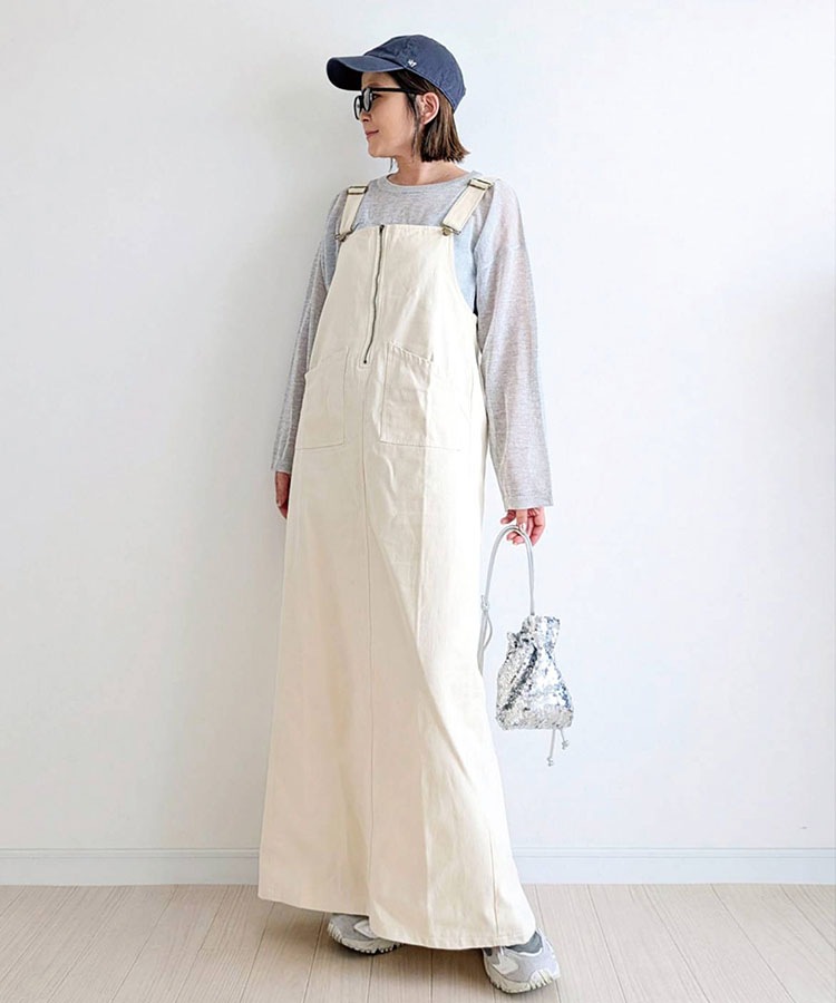 ��CORNERS by yui�ۥե���ȥ��åץ���󥹥�