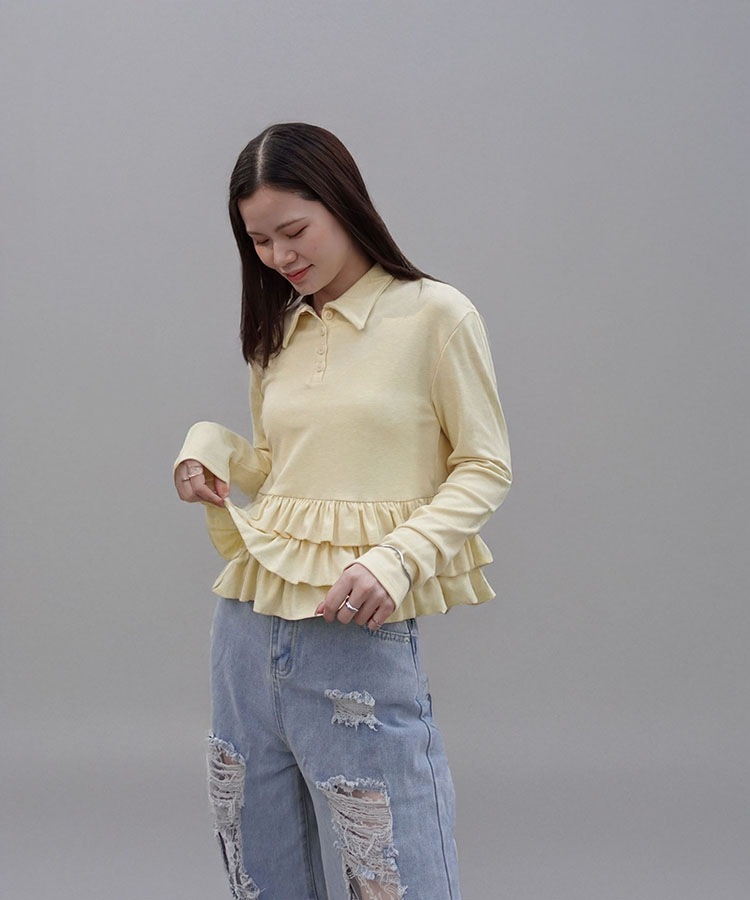 ���ե��ݥ����顼�ȥåץ�