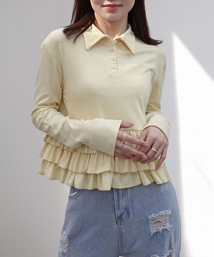 ���ե��ݥ����顼�ȥåץ�