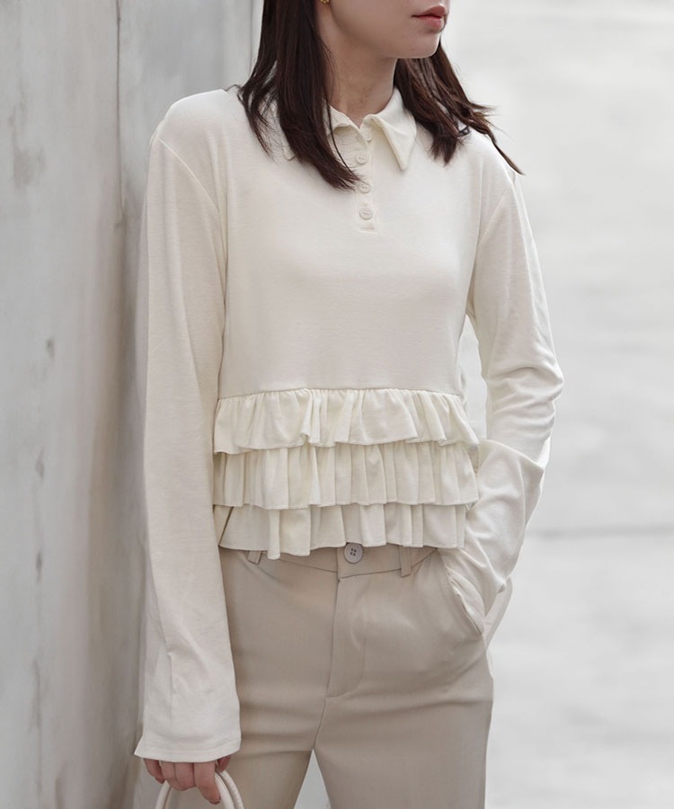 ���ե��ݥ����顼�ȥåץ�