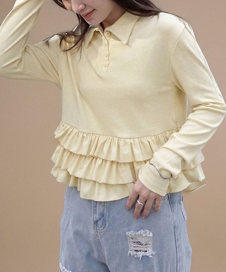 ���ե��ݥ����顼�ȥåץ�