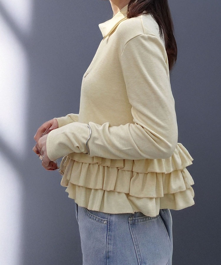 ���ե��ݥ����顼�ȥåץ�