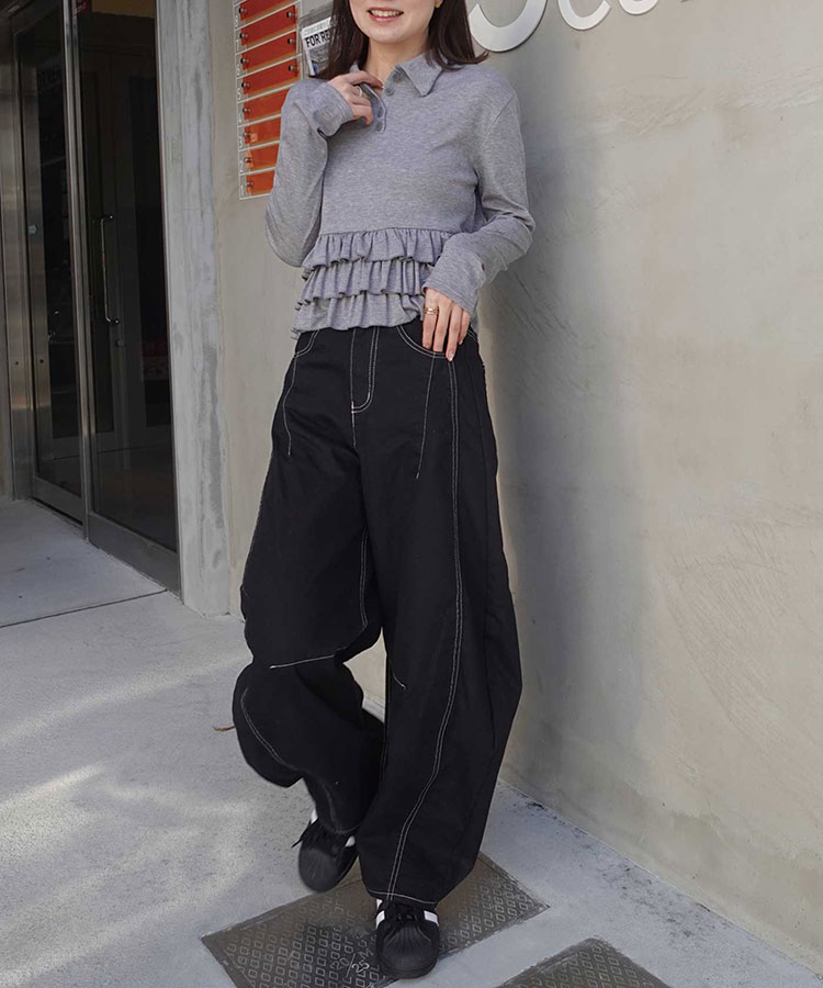 ���ե��ݥ����顼�ȥåץ�