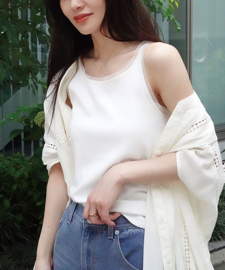 ���塼��ȥ���֥���