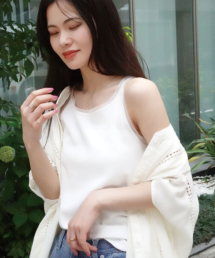 ���塼��ȥ���֥���