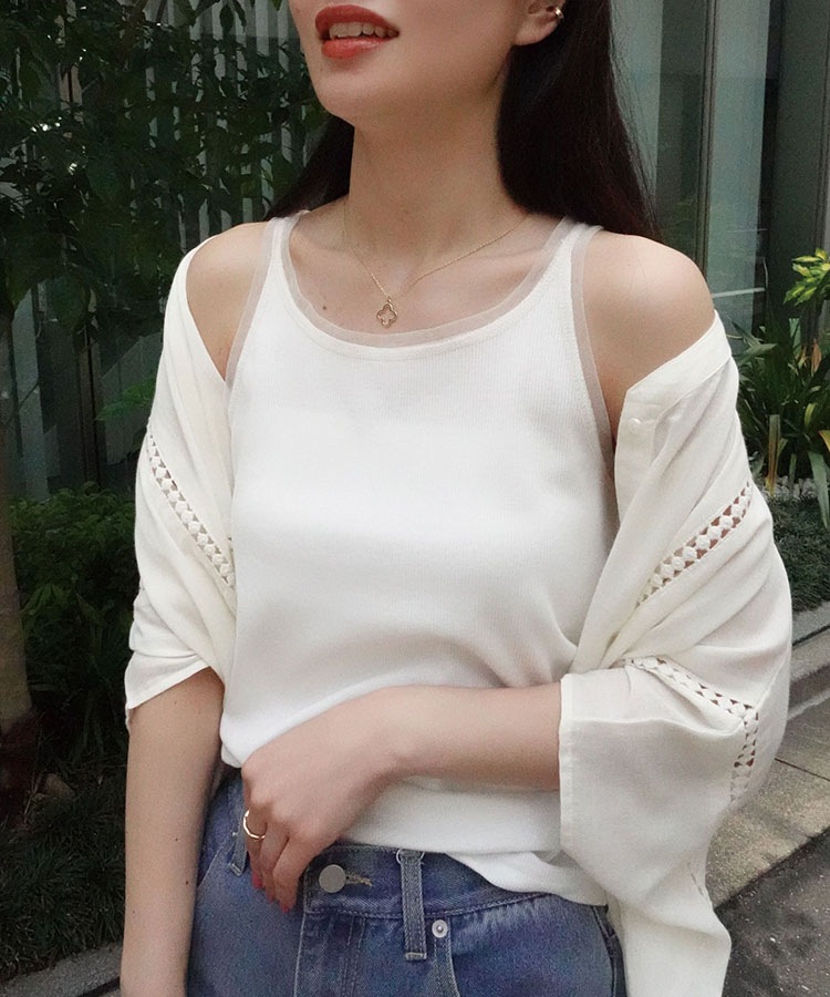 ���塼��ȥ���֥���