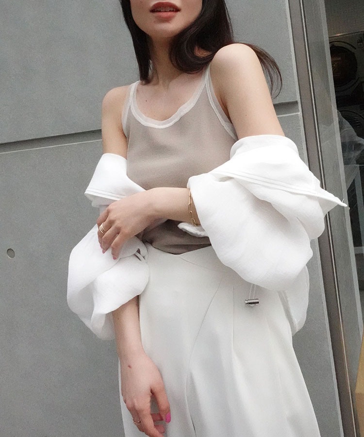 ���塼��ȥ���֥���