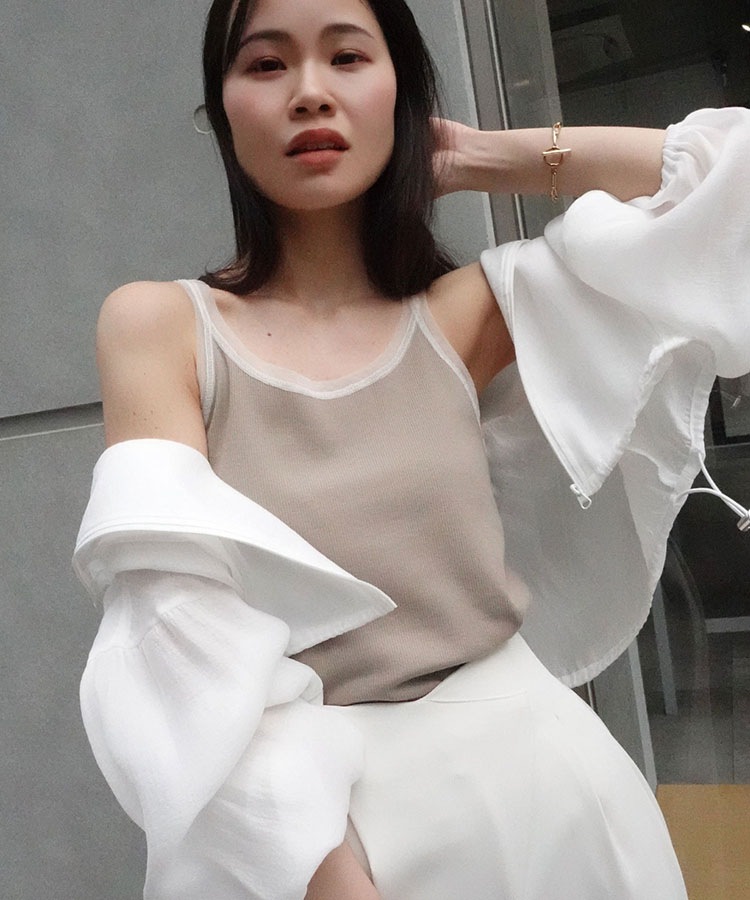 ���塼��ȥ���֥���