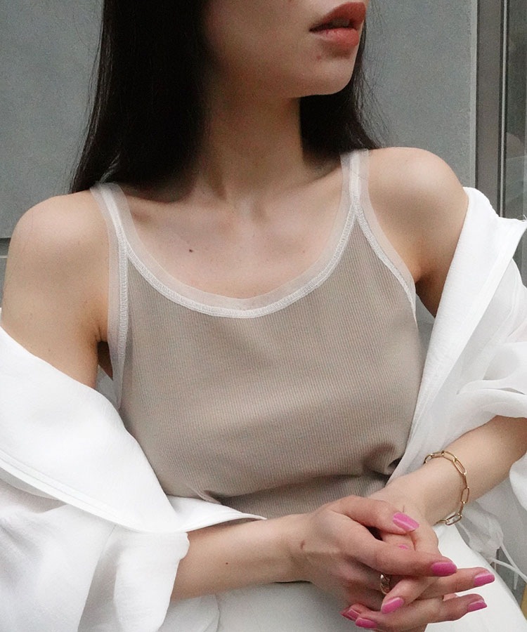 ���塼��ȥ���֥���