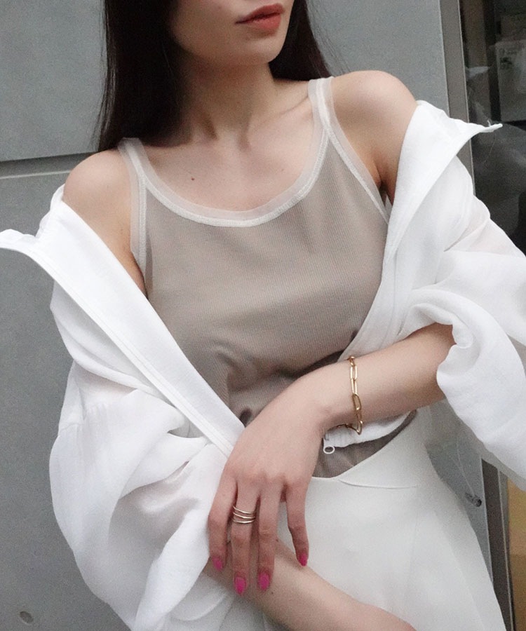 ���塼��ȥ���֥���