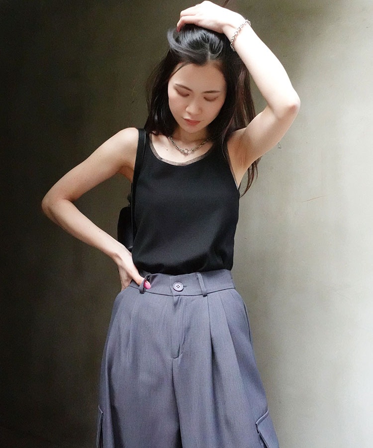 ���塼��ȥ���֥���