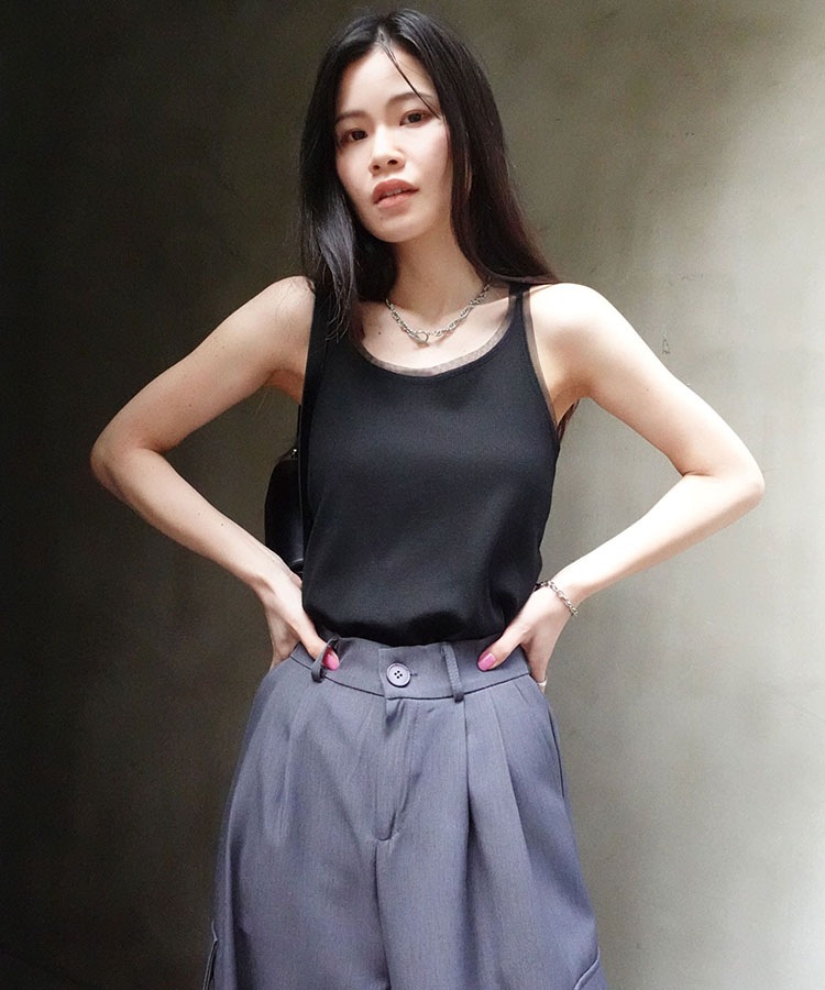 ���塼��ȥ���֥���