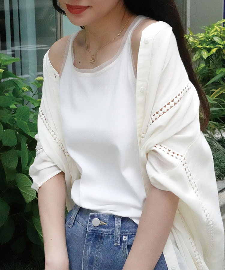 ���塼��ȥ���֥���