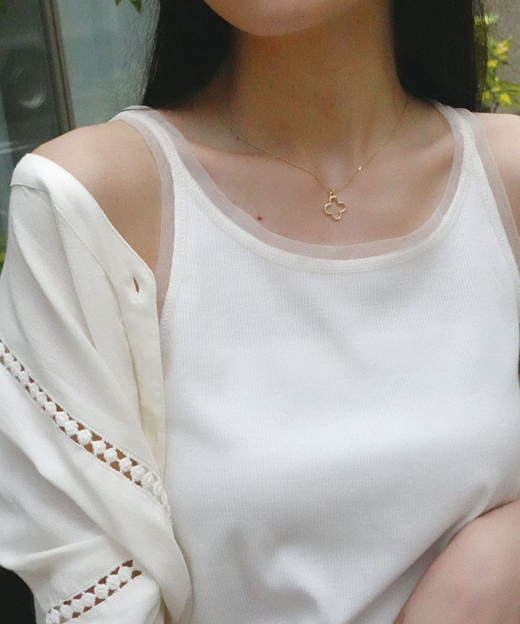 ���塼��ȥ���֥���