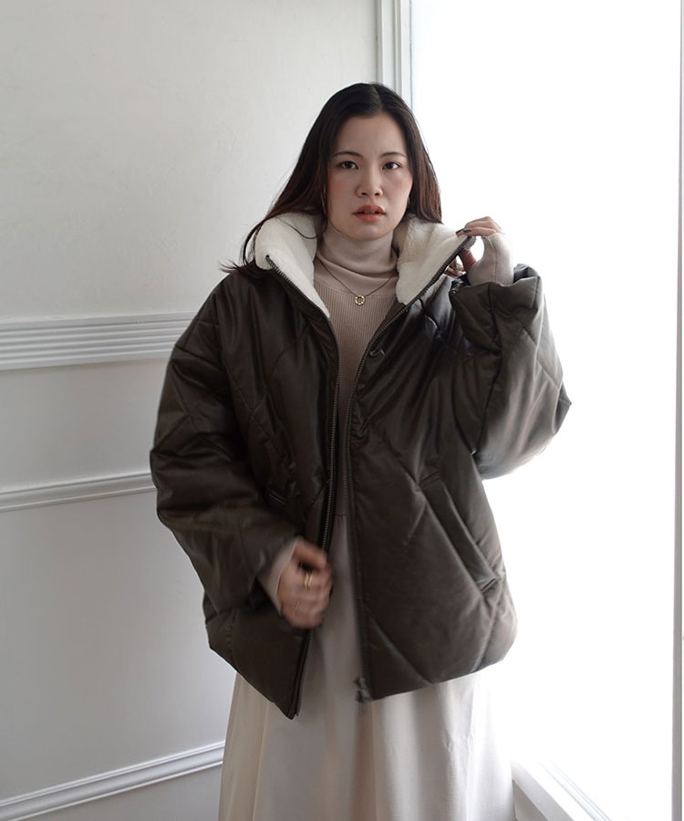 �ӥ�ơ����ץ��ȥե������쥶���֥륾��