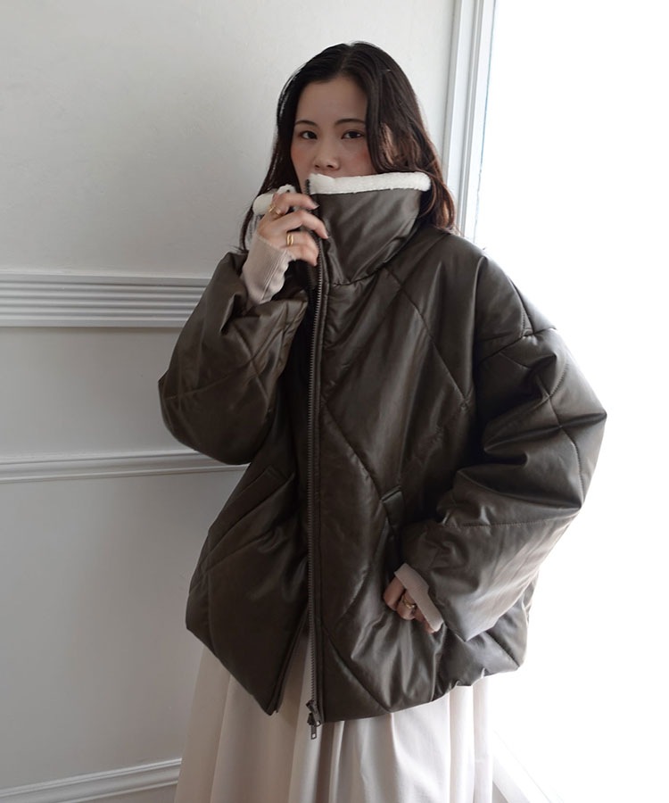 �ӥ�ơ����ץ��ȥե������쥶���֥륾��