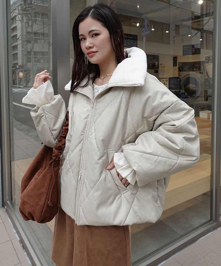 �ӥ�ơ����ץ��ȥե������쥶���֥륾��