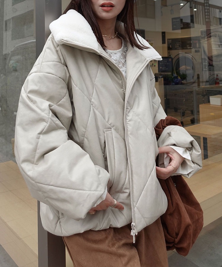 �ӥ�ơ����ץ��ȥե������쥶���֥륾��