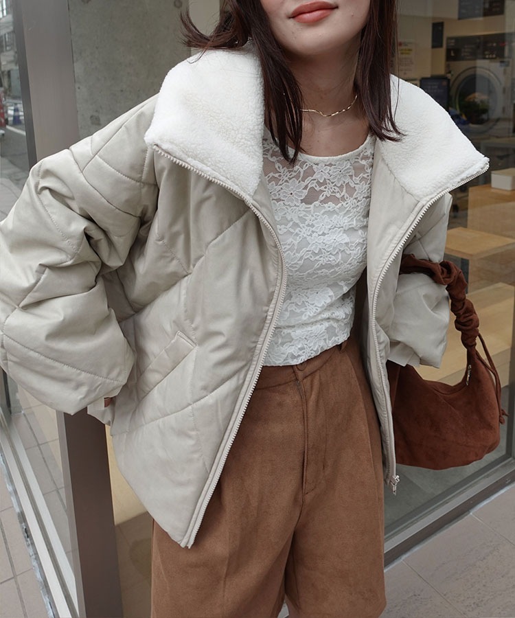 �ӥ�ơ����ץ��ȥե������쥶���֥륾��