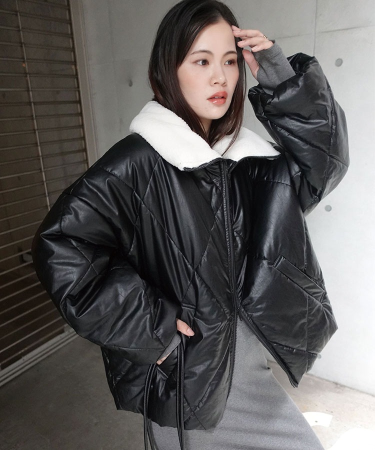 �ӥ�ơ����ץ��ȥե������쥶���֥륾��