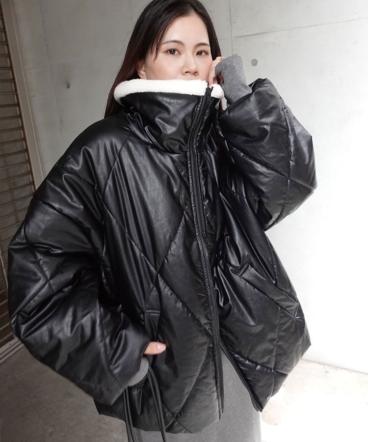 �ӥ�ơ����ץ��ȥե������쥶���֥륾��