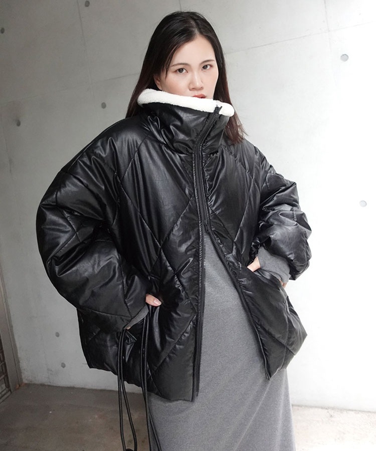 �ӥ�ơ����ץ��ȥե������쥶���֥륾��