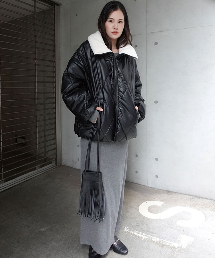 �ӥ�ơ����ץ��ȥե������쥶���֥륾��