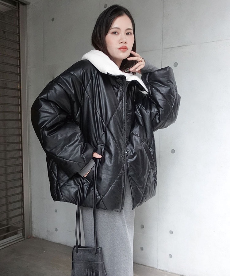 �ӥ�ơ����ץ��ȥե������쥶���֥륾��