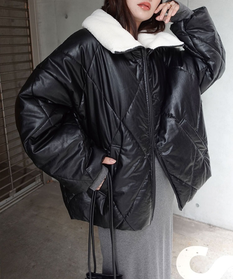 �ӥ�ơ����ץ��ȥե������쥶���֥륾��